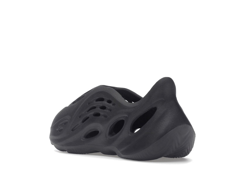 adidas Yeezy Foam RNR Onyx (Kids)
