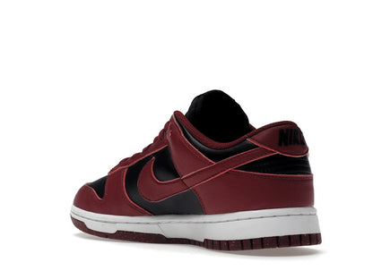 Nike Dunk Low Next Nature Dark Beetroot (Women's)