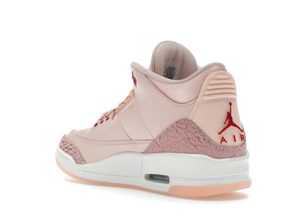 Jordan 3 Retro Valentine's Day Treat Yourself (2025) (Women's)