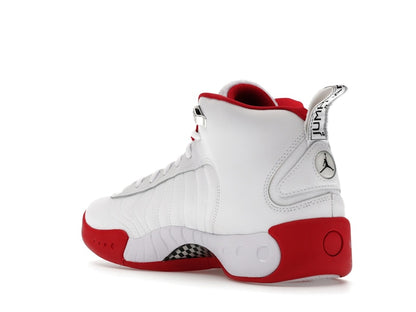 Jordan Jumpman Pro OG Cherry