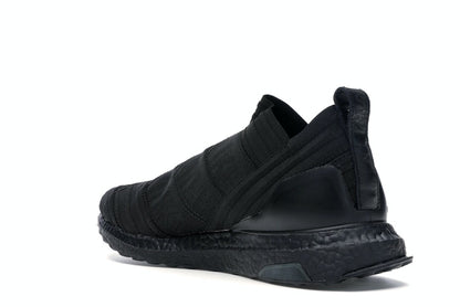 adidas Nemeziz Tango 17 Ultra Boost Kith Cobras