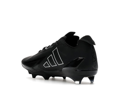 adidas Adizero Electric II Core Black Cloud White