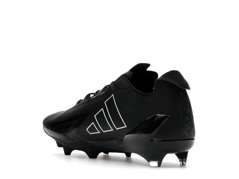 adidas Adizero Electric II Core Black Cloud White