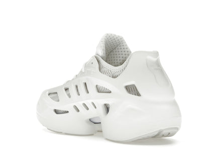 adidas adiFOM Climacool Crystal White Cloud White