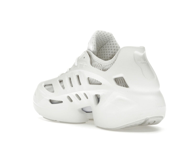 adidas adiFOM Climacool Crystal White Cloud White