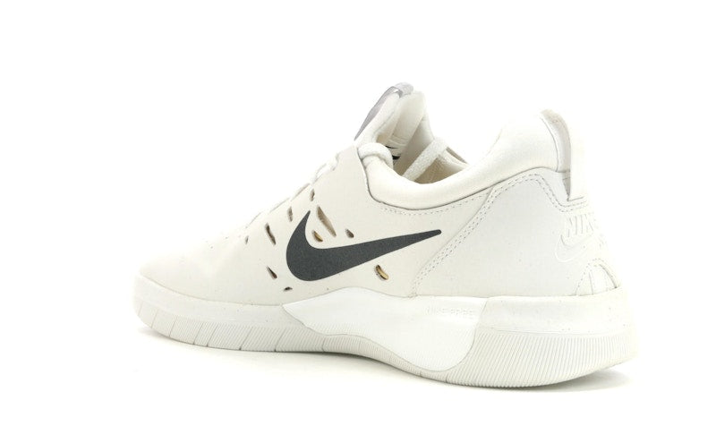 Nike SB Nyjah White Anthracite