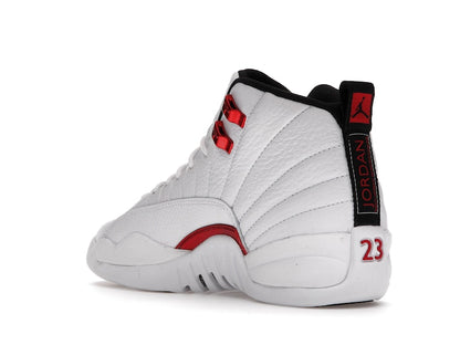 Jordan 12 Retro Twist (GS)