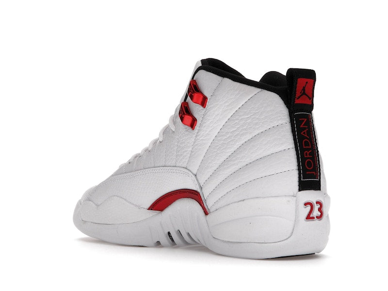 Jordan 12 Retro Twist (GS)