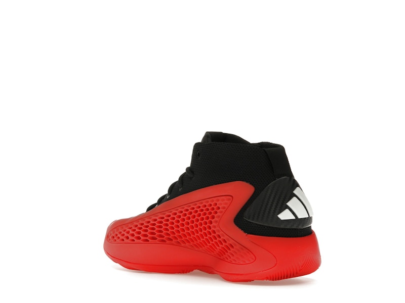 adidas AE 1 Georgia Bulldogs (GS)