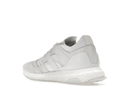 adidas Predator Accelerator Triple White