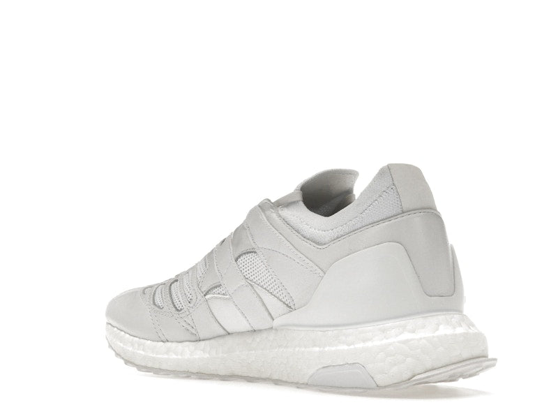 adidas Predator Accelerator Triple White