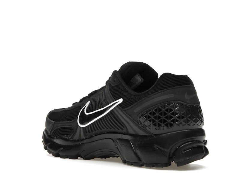 Nike Zoom Vomero 5 Black Summit White (Women's)