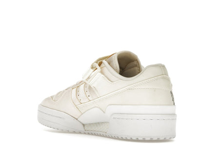 adidas Forum 84 Low Jumbled Stitch (Women's)