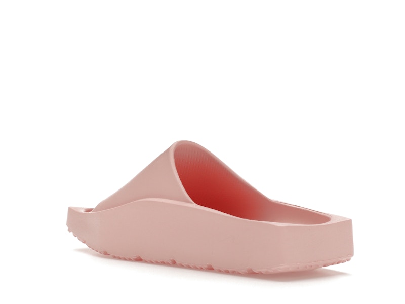 Jordan Hex Slide Legend Pink (Women's)