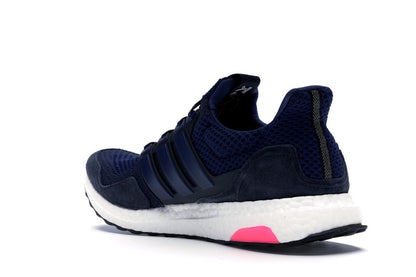 adidas Ultra Boost Kinfolk