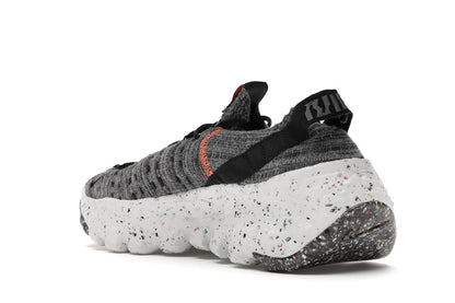 Nike Space Hippie 04 Iron Grey