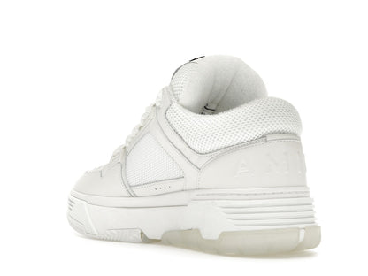 AMIRI MA-1 White