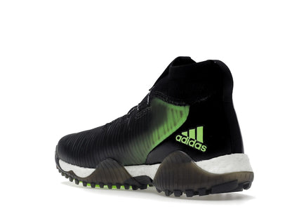 adidas CodeChaos Boa Signal Green