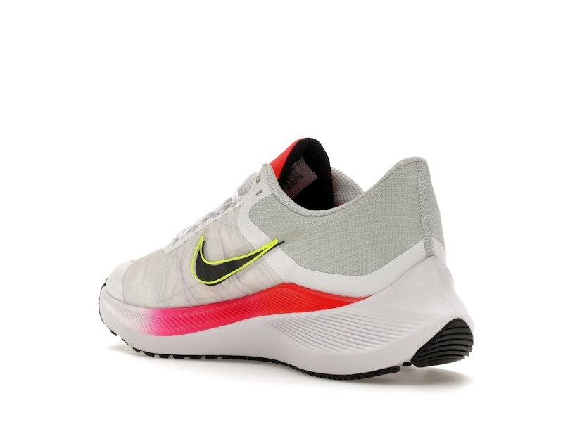 Nike Winflo 8 Rawdacious (Women's)
