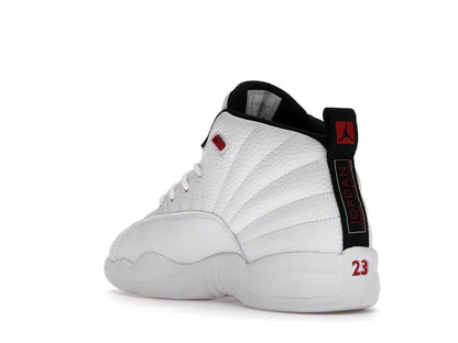 Jordan 12 Retro Twist (PS)