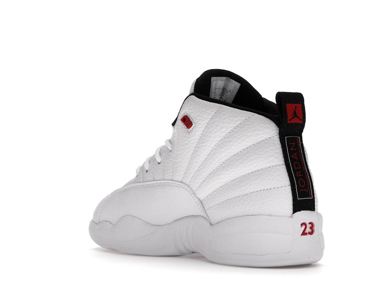 Jordan 12 Retro Twist (PS)