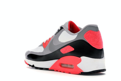 Nike Air Max 90 Patch OG Infrared