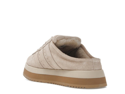 adidas Campus 00s Winter Low Magic Beige (Women's)