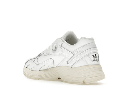 adidas Astir Triple White (Women's)
