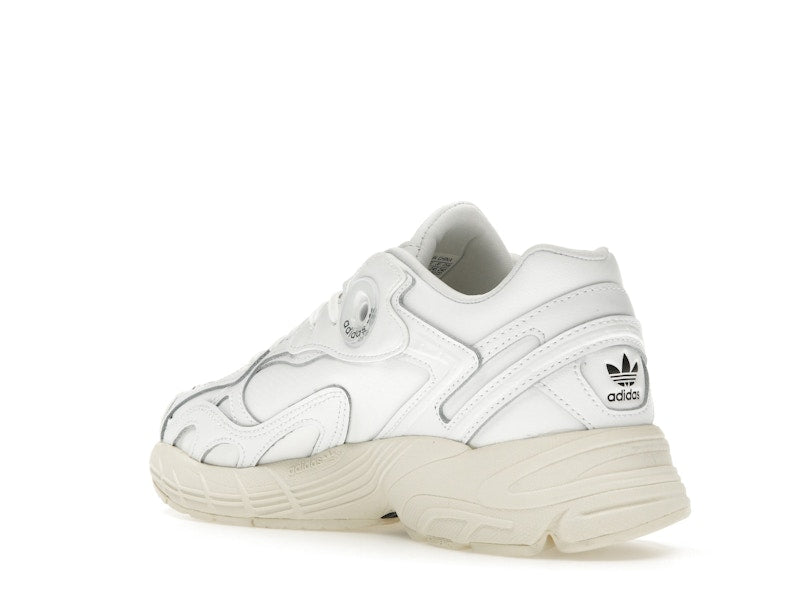 adidas Astir Triple White (Women's)