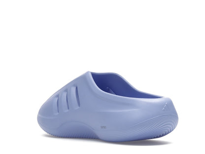adidas adiFOM IIInfinity Mule Blue Spark
