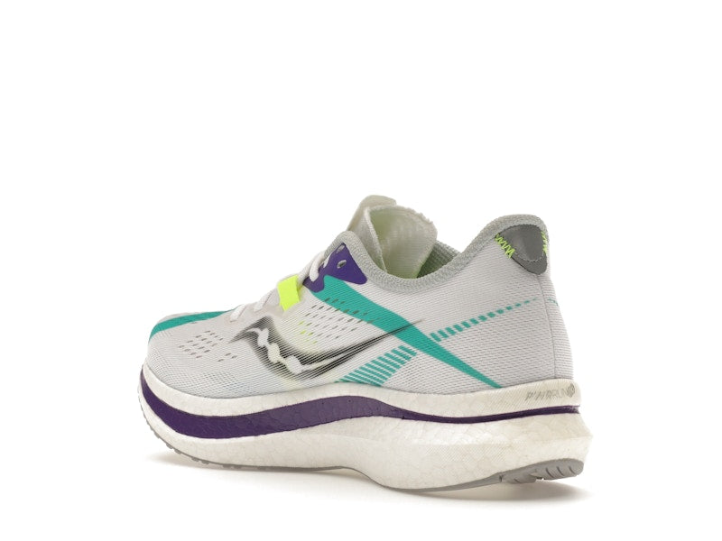 Saucony Endorphin Pro 2 Hot Streak (Women's)