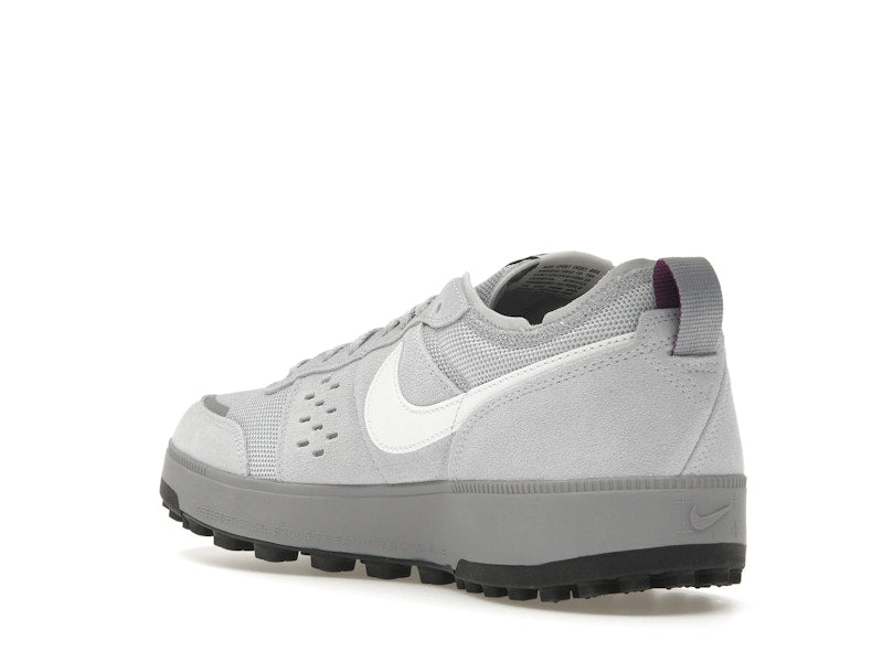 Nike C1TY Concrete