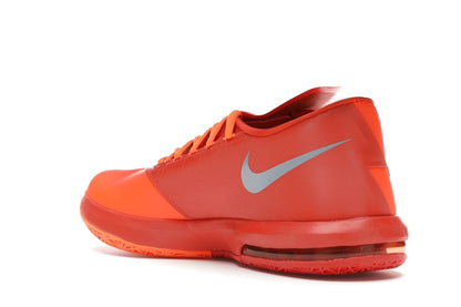 Nike KD 6 NYC 66