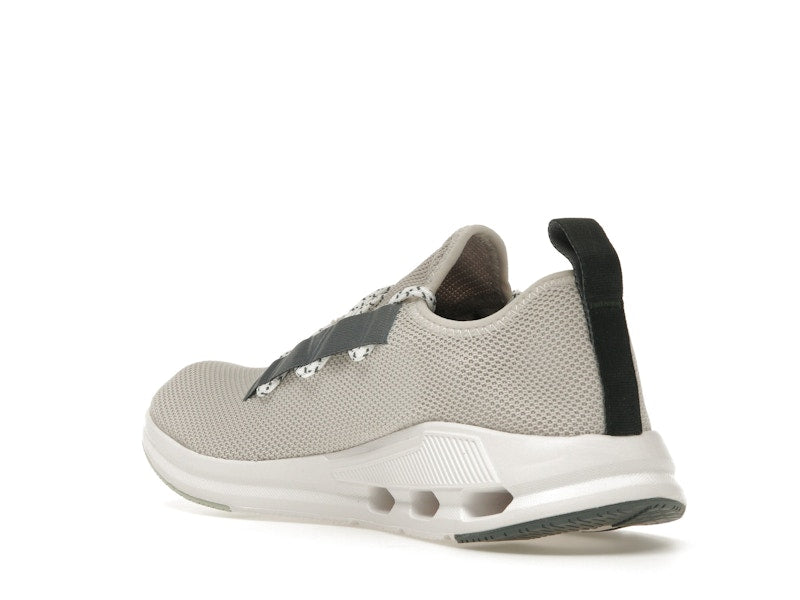 On Running Cloudeasy Pearl Olive