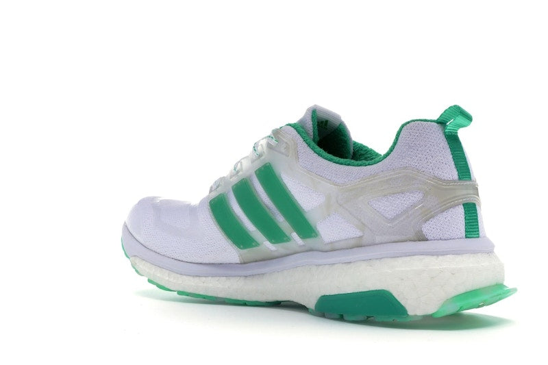 adidas Energy Boost Concepts Shiatsu
