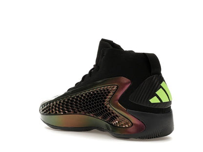 adidas AE 1 All-Star The Future