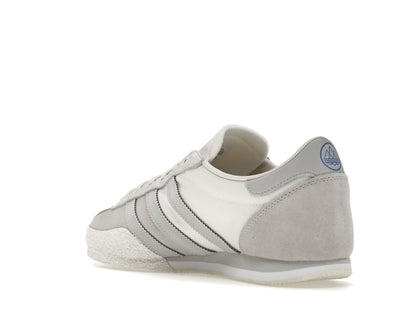 adidas LG II SPZL Liam Gallagher Cream White