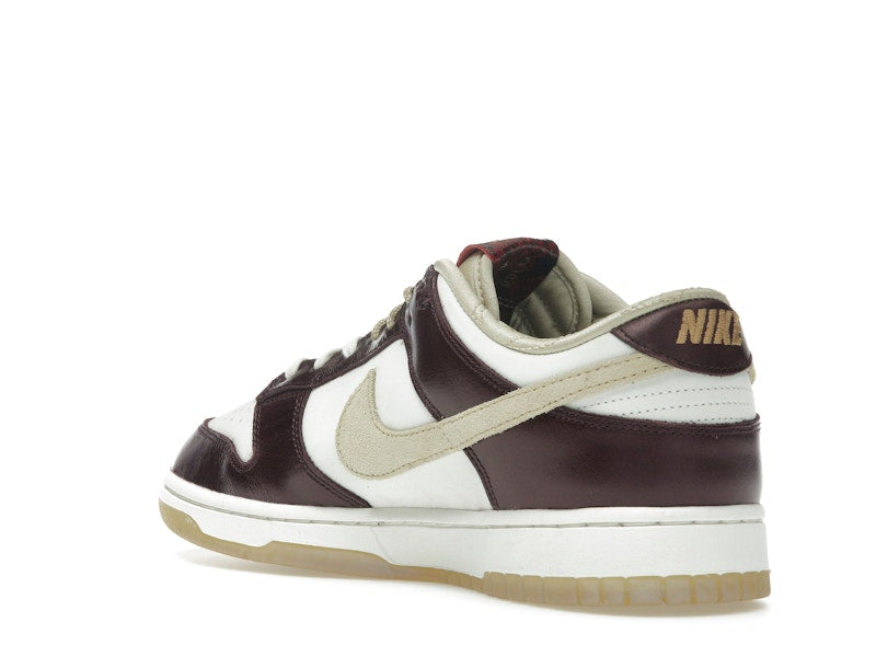 Nike Dunk Low LX Year Of the Snake (Women's)