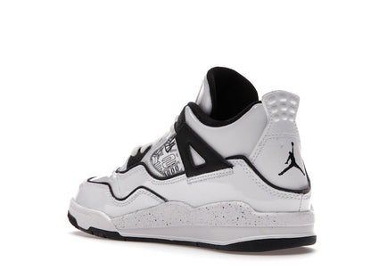 Jordan 4 Retro SE DIY (PS)