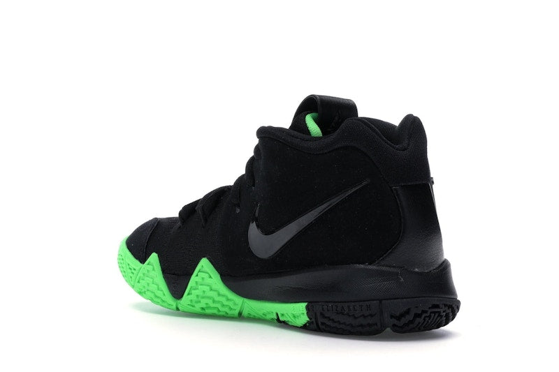 Nike Kyrie 4 Halloween (PS)