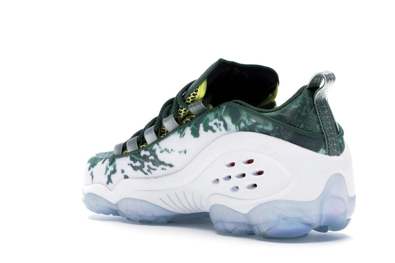Reebok DMX Run 10 Extra Butter The Predator