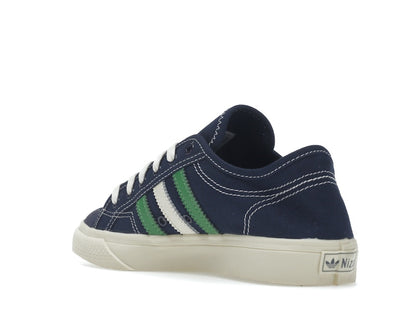 adidas Nizza Lo Wales Bonner Night Indigo