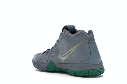 Nike Kyrie 4 City Guardians (GS)