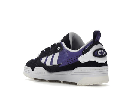 adidas Originals ADI2000 Purple