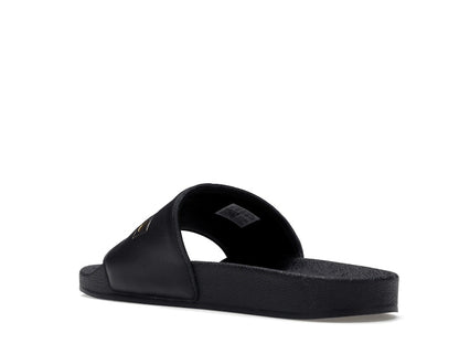 adidas Adilette Slide Circoloco