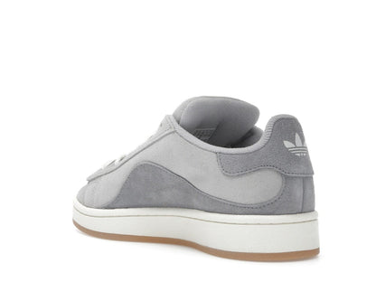 adidas Campus 00s Twist Grey Off White (Women's)
