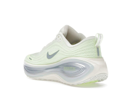Nike Vomero Plus Barely Volt (Women's)