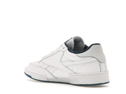 Reebok Club C 85 Tyrrell Winston Vector Navy