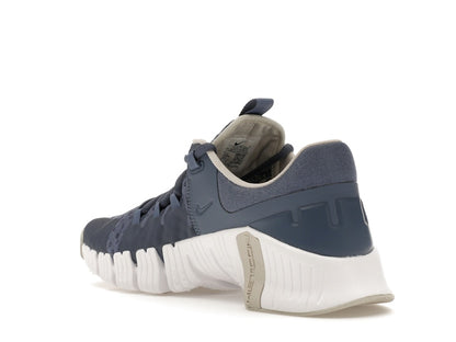 Nike Free Metcon 5 Diffused Blue (Women's)
