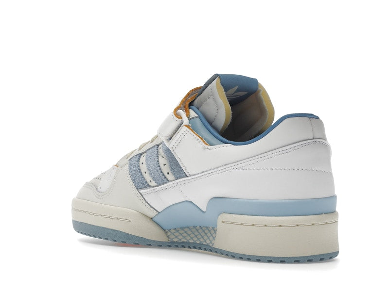 adidas Forum 84 Low UNC